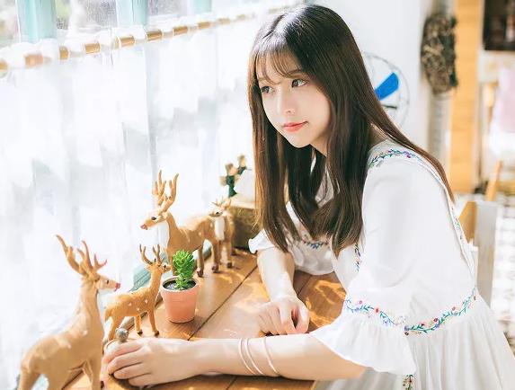 女生谈恋爱的15条建议，给女生们的15条恋爱小建议