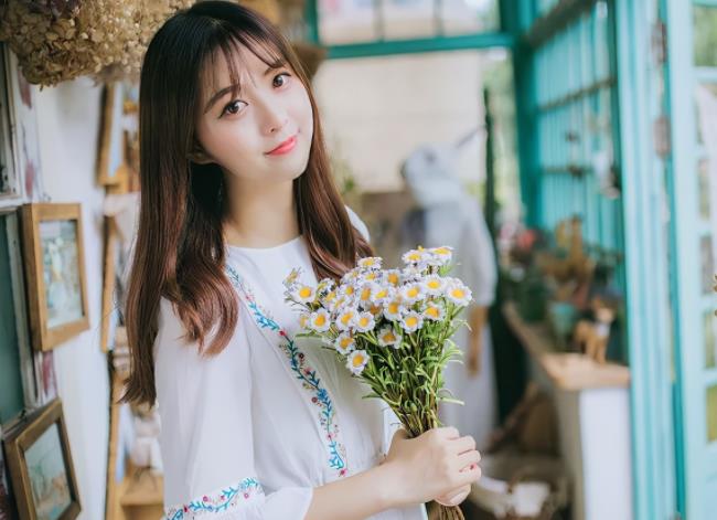 女生谈恋爱的15条建议，给女生们的15条恋爱小建议