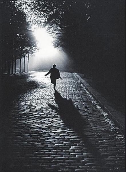 意境深远图片唯美伤感,意境深远禅意图片大全