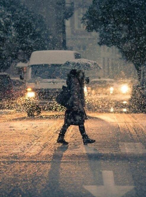 意境深远图片唯美伤感