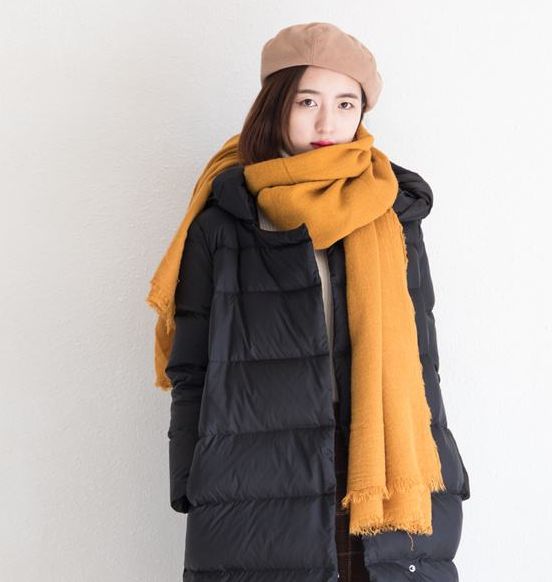 羽绒服可以用洗衣机洗吗,羽绒服正确清洗方法