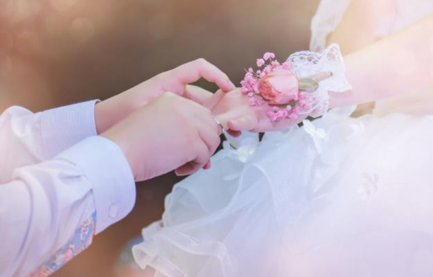 真正让感情长久的秘诀，这几点可以让感情更长久