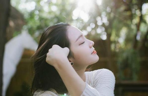 真正让感情长久的秘诀，这几点可以让感情更长久