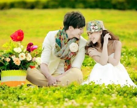 真正让感情长久的秘诀，这几点可以让感情更长久