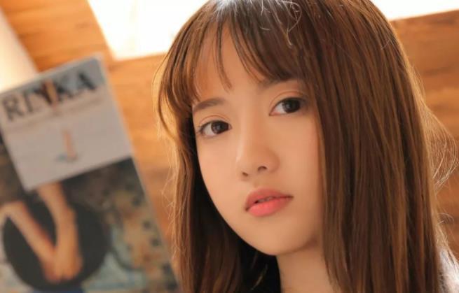 为什么女生对感情犹豫，当女生对感情选择犹豫不决怎么办