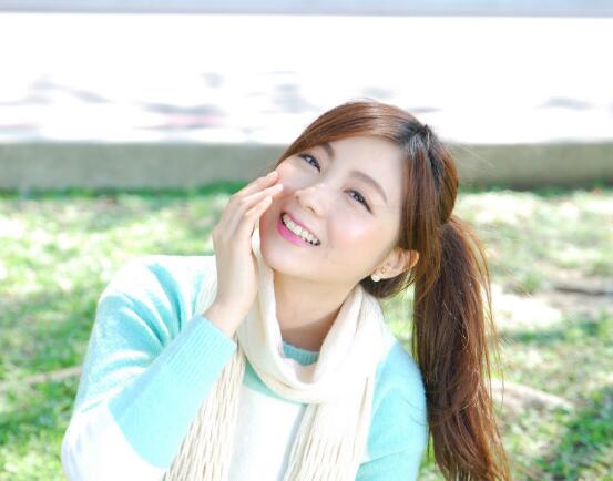 笑对人生顺其自然图片,笑看人生无欲无求图片