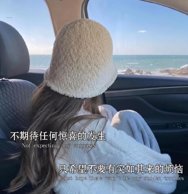 半生感悟精辟句子图片,感慨人生震撼人心的图片