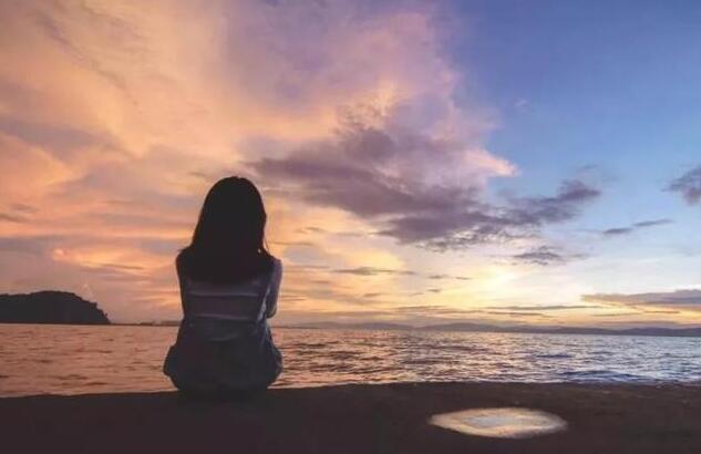 内心强大霸气的图片,表达内心真正强大的图片