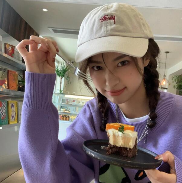 女人生活真实图片,女生现实生活真实自拍照片