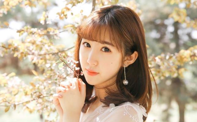 地下情为什么都找熟人，为什么女人都喜欢身边的熟人