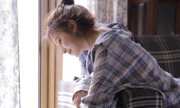 女生最不想做的六件事，女生最不想做的事情有什么