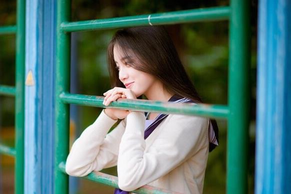 女生最不想做的六件事，女生最不想做的事情有什么