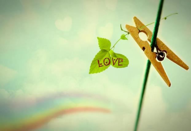 搞定中年男人的几句话,撩中年已婚男的暖心话