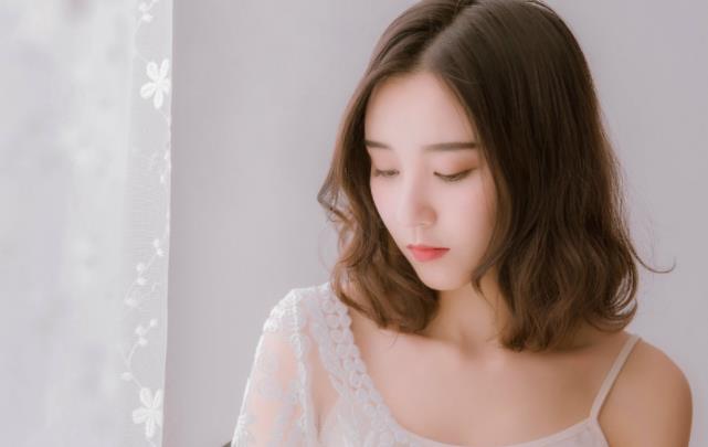 男人为啥强调不让女人打电话给他，男人不让女人打电话什么心理