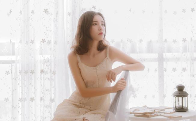 女生最想知道男生14个秘密