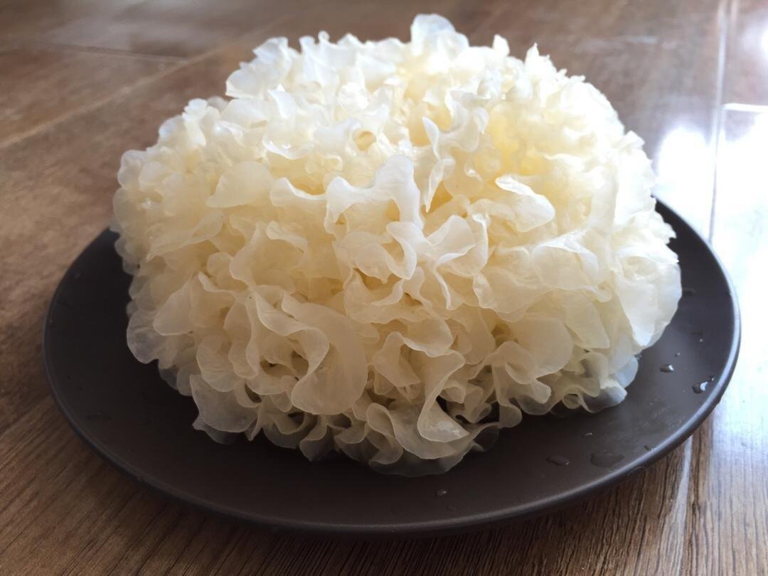 女人越吃越年轻的食物,女人吃什么食物变漂亮年轻