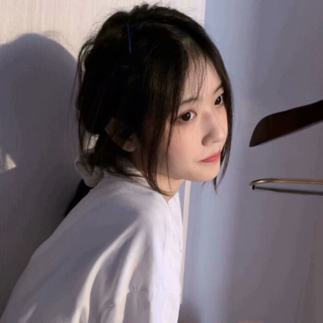 冬天减肥快还是夏天快,为什么到了冬天体重越来越重