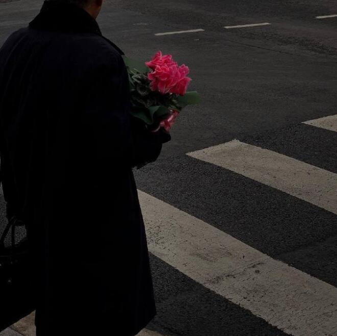 桀骜不驯又霸气的图片,冷漠到极致的背景图