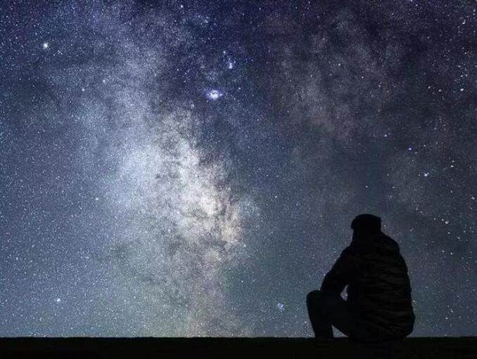 一秒泪崩难过的图片00