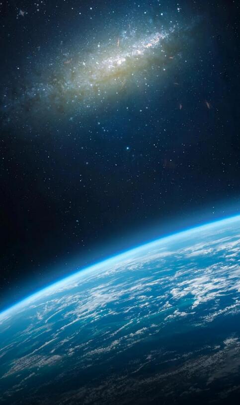 空灵有意境的图片唯美,空灵飘渺的唯美图片