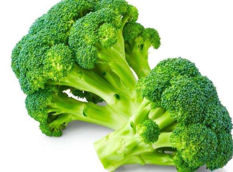 10种顶级抗衰老食物,花青素含量最高食物