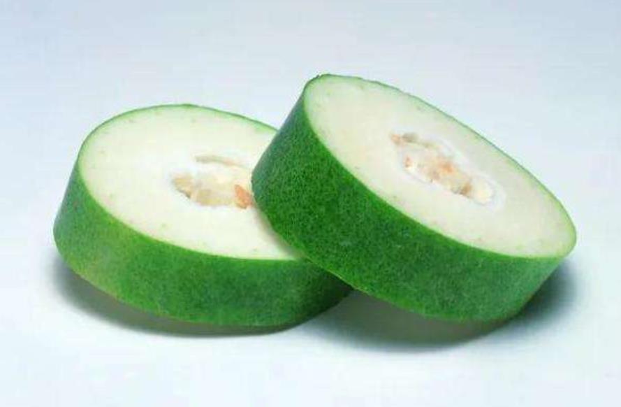 10种顶级抗衰老食物,花青素含量最高食物