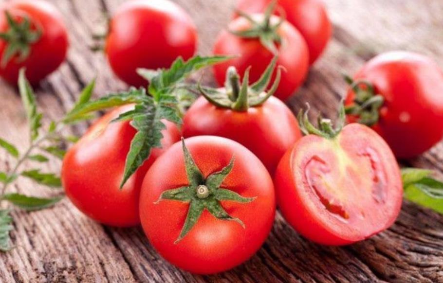 10种顶级抗衰老食物,花青素含量最高食物