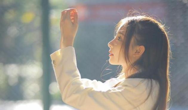 女孩三观超正的表现,怎么判断两人三观是否一致