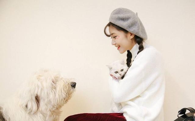 女孩三观超正的表现,怎么判断两人三观是否一致