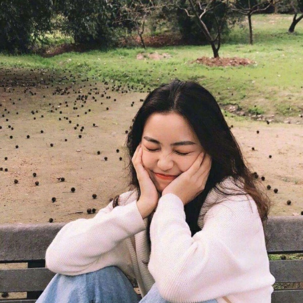 女孩三观超正的表现,怎么判断两人三观是否一致