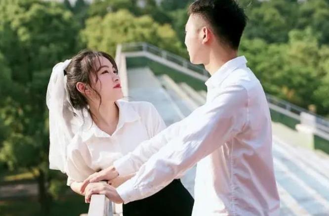 12星座男的宠溺动作,12星座男选妻子的标准