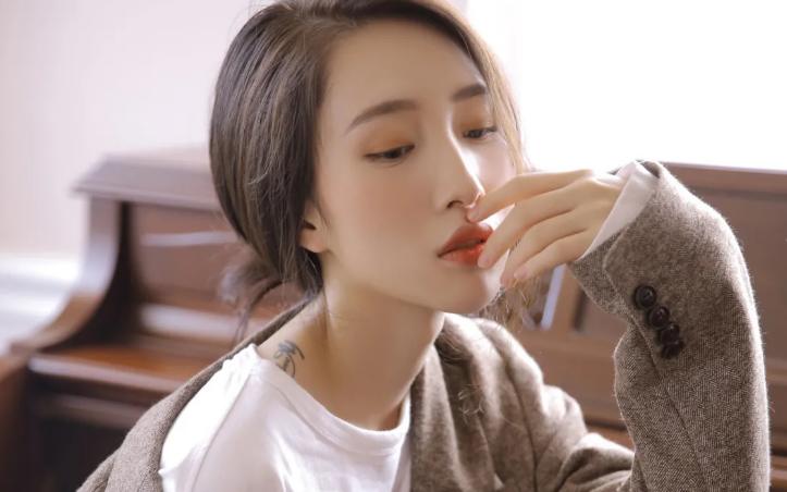 打动金牛女最佳方式,金牛女喜欢的约会方式