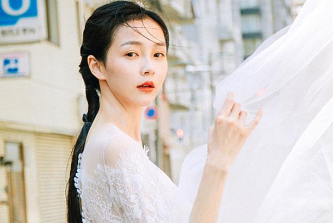 打动金牛女最佳方式,金牛女喜欢的约会方式