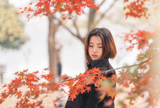 打动金牛女最佳方式,金牛女喜欢的约会方式