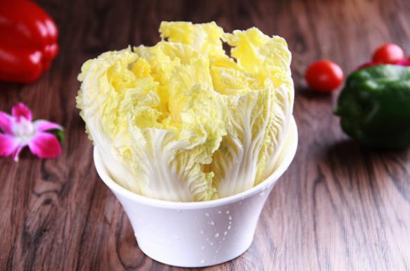 刮油减脂最厉害的菜,什么菜刮油减脂最好