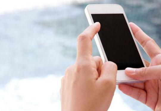 怎么克服手机依赖症,手机依赖症十大表现