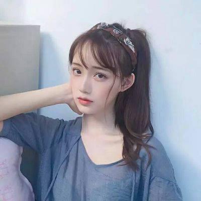 四种分手最容易复合,哪种情况下分手能复合