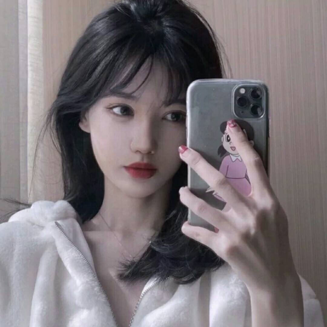 长辈介绍对象怎么拒绝,熟人介绍对象怎样拒绝