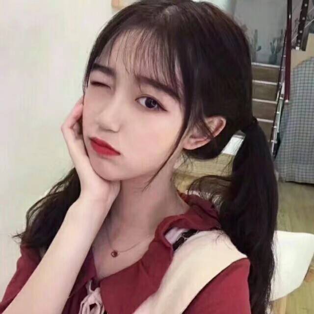 长辈介绍对象怎么拒绝,熟人介绍对象怎样拒绝