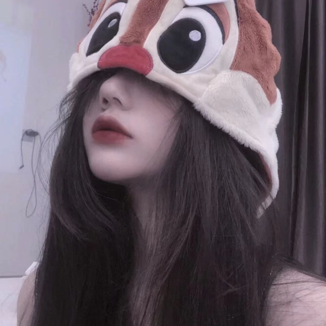 长辈介绍对象怎么拒绝,熟人介绍对象怎样拒绝