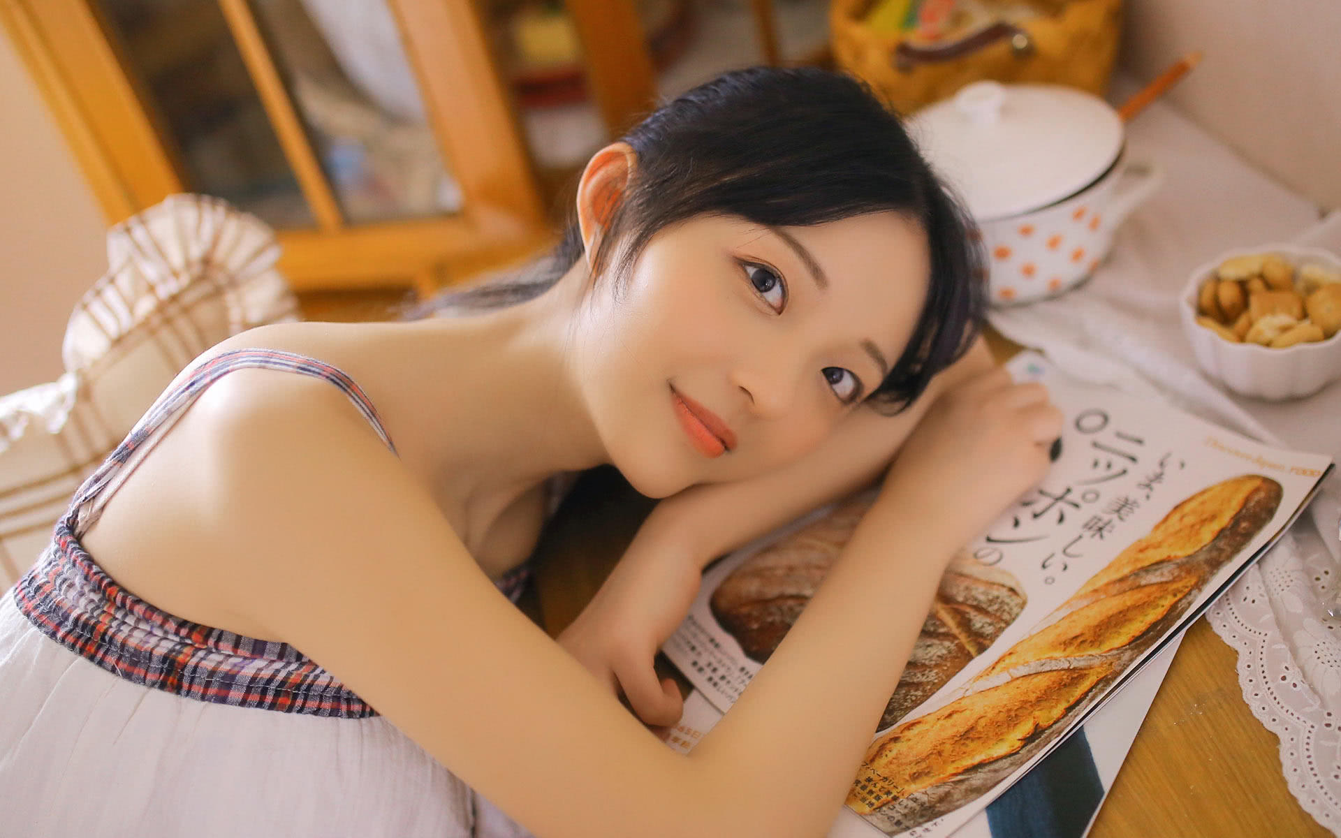 怎样面对不懂礼貌的人,怎么对付不懂规矩没礼貌的人