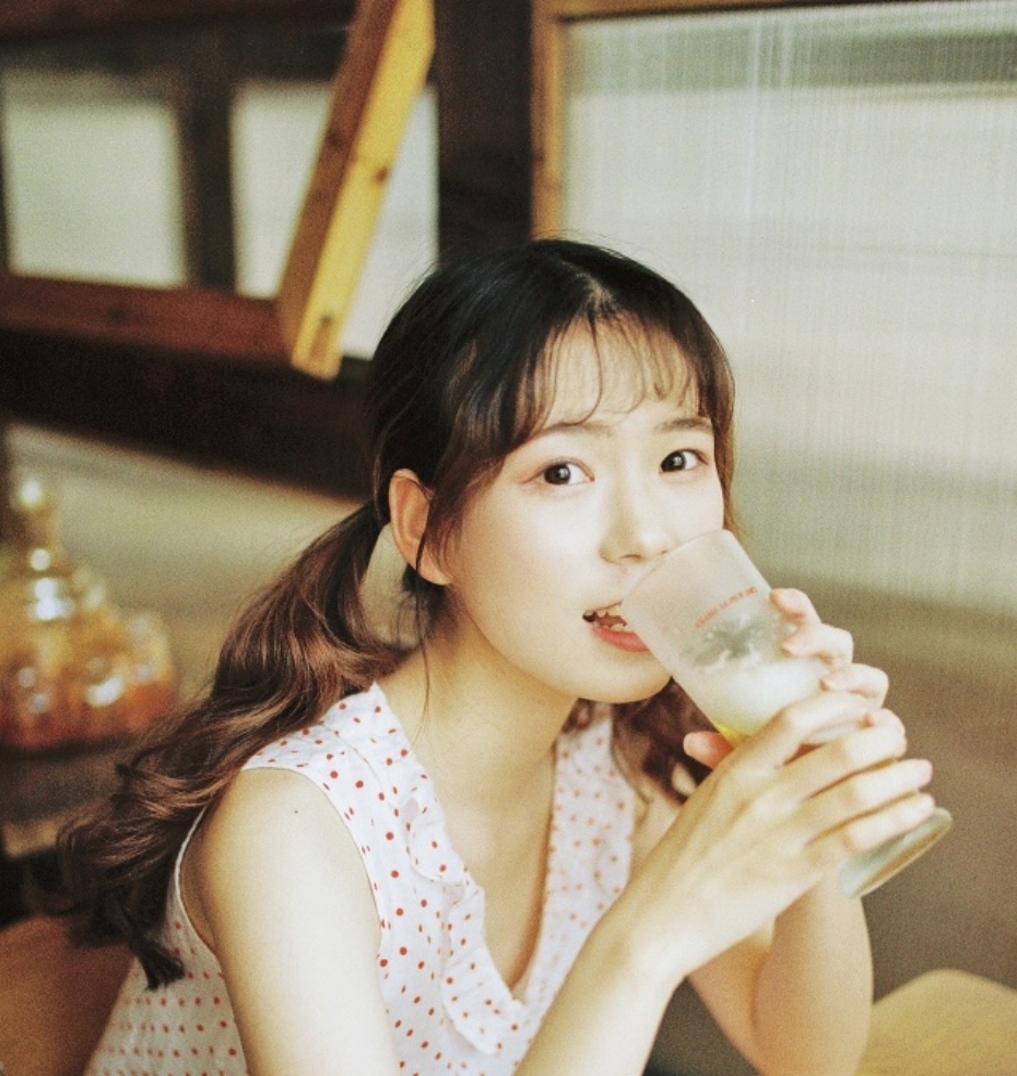 怎样面对不懂礼貌的人,怎么对付不懂规矩没礼貌的人