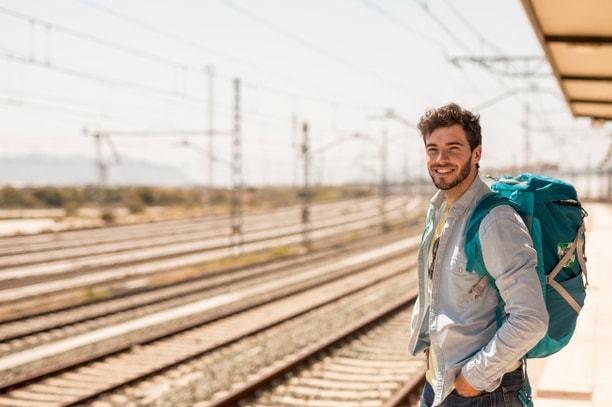 男人将来有出息的征兆，如何判断一个男生将来有出息
