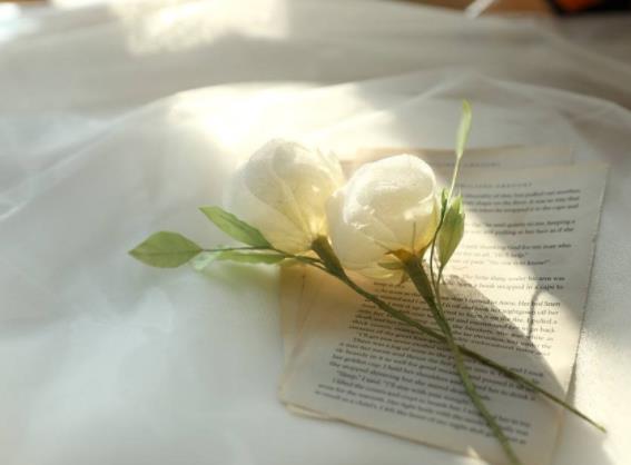 孤独的最高境界一句话,一句孤独到极致的话