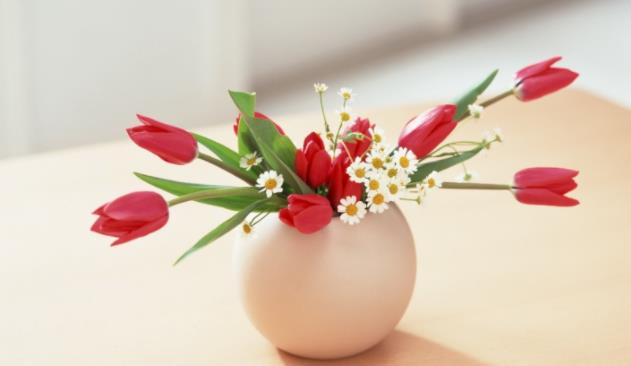 孤独的最高境界一句话,一句孤独到极致的话