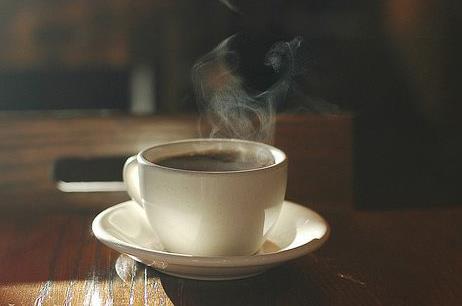 孤独的最高境界一句话,一句孤独到极致的话