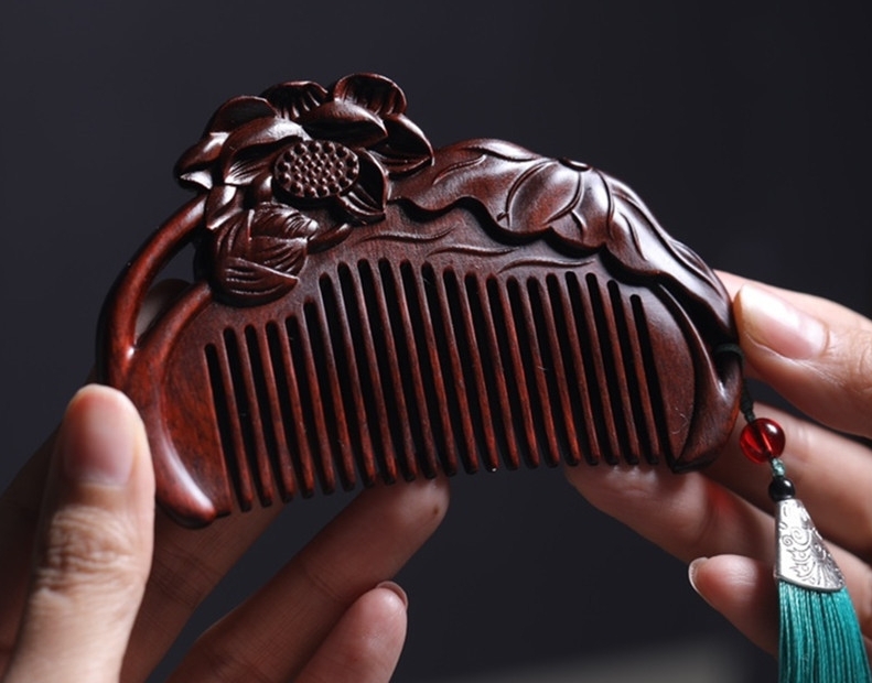 各种礼物暗示的含义，男人送女人钻戒的寓意