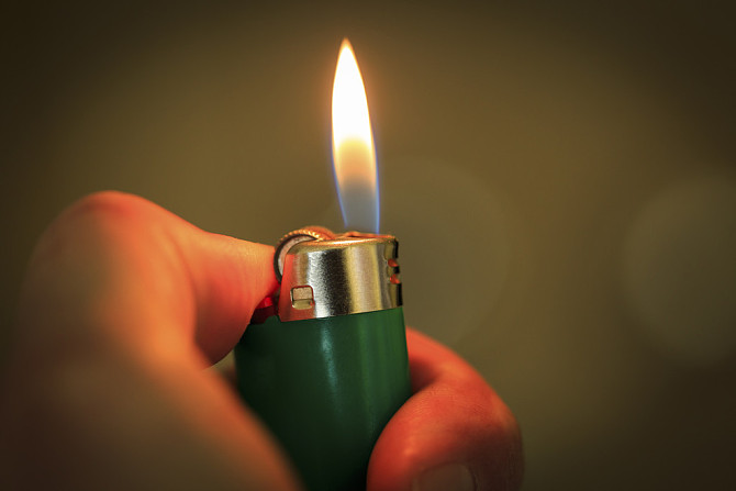 各种礼物暗示的含义，男人送女人钻戒的寓意