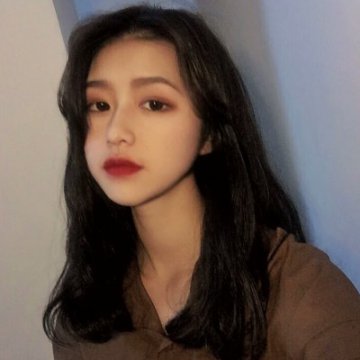 如何成为受欢迎的人,三招让你成为同性最受欢迎的人