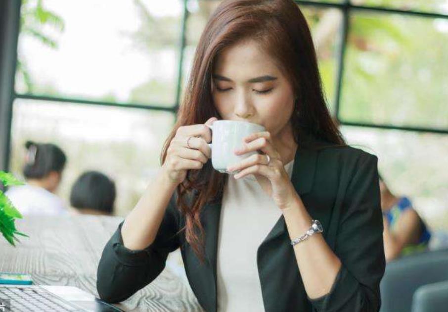 为什么说富人都喜欢娶处女座的女人